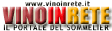 vinoinrete